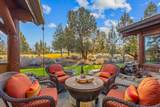 23087 Watercourse Way - Photo 40