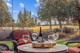 23087 Watercourse Way - Photo 41