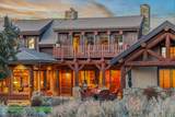 23087 Watercourse Way - Photo 46