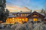 23087 Watercourse Way - Photo 47
