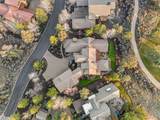 23087 Watercourse Way - Photo 48
