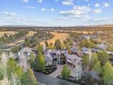 23087 Watercourse Way - Photo 49