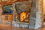 23087 Watercourse Way - Photo 5