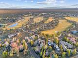 23087 Watercourse Way - Photo 50