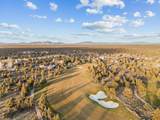 23087 Watercourse Way - Photo 52