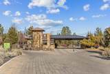 23087 Watercourse Way - Photo 53