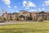 23087 Watercourse Way - Photo 55