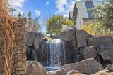 23087 Watercourse Way - Photo 56