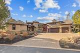 23087 Watercourse Way - Photo 57