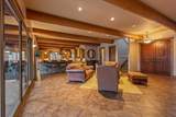 23087 Watercourse Way - Photo 6