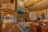 23087 Watercourse Way - Photo 7
