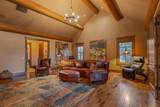 23087 Watercourse Way - Photo 8