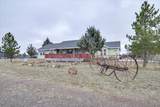 13645 Prairie Road - Photo 1
