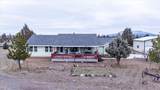 13645 Prairie Road - Photo 2