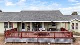 13645 Prairie Road - Photo 3