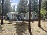 52141 Foxtail Road - Photo 1