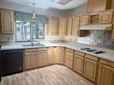 52141 Foxtail Road - Photo 10