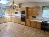 52141 Foxtail Road - Photo 11