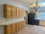52141 Foxtail Road - Photo 12