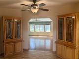 52141 Foxtail Road - Photo 13