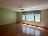 52141 Foxtail Road - Photo 14