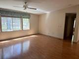 52141 Foxtail Road - Photo 15