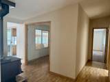52141 Foxtail Road - Photo 16