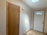 52141 Foxtail Road - Photo 17