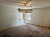 52141 Foxtail Road - Photo 18