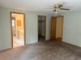 52141 Foxtail Road - Photo 19