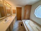 52141 Foxtail Road - Photo 20