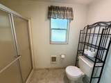 52141 Foxtail Road - Photo 21