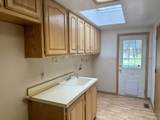 52141 Foxtail Road - Photo 22