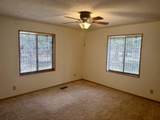 52141 Foxtail Road - Photo 23
