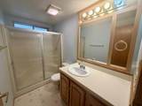 52141 Foxtail Road - Photo 24