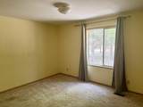 52141 Foxtail Road - Photo 25