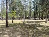 52141 Foxtail Road - Photo 28