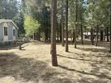 52141 Foxtail Road - Photo 29