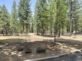 52141 Foxtail Road - Photo 30