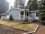 52141 Foxtail Road - Photo 5