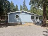 52141 Foxtail Road - Photo 6