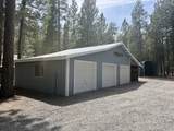 52141 Foxtail Road - Photo 7