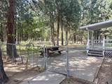 52141 Foxtail Road - Photo 8