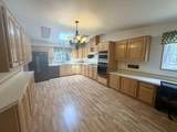 52141 Foxtail Road - Photo 9