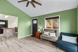 220 Nutley Street - Photo 10
