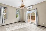 220 Nutley Street - Photo 11