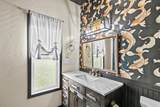 220 Nutley Street - Photo 12