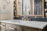 220 Nutley Street - Photo 13