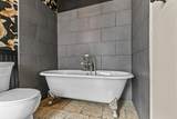 220 Nutley Street - Photo 14