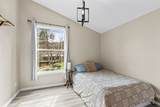 220 Nutley Street - Photo 15